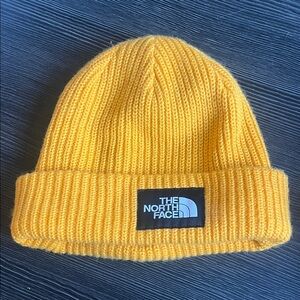 The North Face Beanie